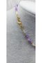 35cm Necklace Gift Necklace for Young Girls Cute Children's Necklace Gift Necklace - 2