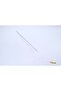 10 cm 3 Pieces of Sewing Needles, Beading Needles, Miyuki Needles - 3