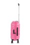 V2401 PC KIDS VALIZ - 2