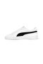 392336   Puma smash 3.0 buck 08 casual shoes - 2