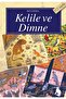 Kelile Ve Dimne
