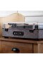 Luxe Lp Bluetooth - Hoparlörlü Pikap - 6