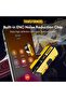 Bumblebee TF-T01 Gaming Bluetooth Kulaklık - 3