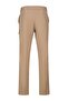 Iron Men's Trousers - 5