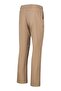Iron Men's Trousers - 4