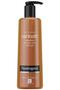 Rainbath 250ml Shower and Bath Gel - Refreshing