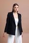 Blazer Ceket