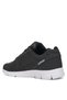 Men's Winter Transitional Leather Lightweight Comfortable Sole Casual Walking Running Sneakers Sports Shoes - 4