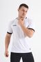 Elite Training T-shirt White - 3