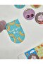 Your Favorite Banana Magnetic Bookmark - 4