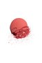 Joues Contraste Powder Blush - 3