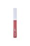 Zip It Liquid Matte Lipstick 514 Primrose