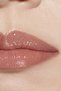 ROUGE COCO FLASH BRIGHT INTENSIVE COLORED LAMP - 5
