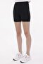 WL LYDIA 26GFP918 4FX Black Women's Leggings 101612477 - 2
