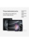 BoostCharge 3-Port USB-C Wall Charger PPS 67W, Fast Charging for iPhone 15, MacBook, Galaxy & More - 5