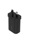 BoostCharge 25W Wall Charger for Galaxy S23, iPhone, iPad, Galaxy Tab, PPS USB-C Fast Charger-Black - 2