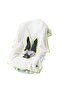Baby Car Seat Cover