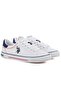 Original Rachel Comfortable Sole Women's Convers Shoes