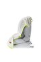 Baby Car Seat Cover - 3