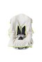 Baby Car Seat Cover - 2