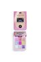 Y2k Baby Flip Phone Eyeshadow Palette - لوحة ظلال الهاتف