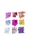 Y2k Baby Flip Phone Eyeshadow Palette - لوحة ظلال الهاتف - 7