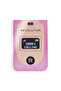 Y2k Baby Flip Phone Eyeshadow Palette - لوحة ظلال الهاتف - 6