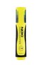Adem'den Önce - Jack London - Can Yayınları - Notepad - Highlighter Pen Set - 3