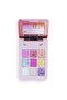 Y2k Baby Flip Phone Eyeshadow Palette - لوحة ظلال الهاتف - 5