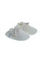 241150 Camel Baby Girl Shoes, Baby Shoes, Non-Slip Sole