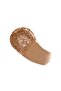 LES BEIGES WATER-FRESH COMPLEXION TOUCH-Moisturizing Plumping Intensive Pigmented Foundation 20ML - 4