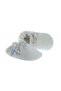 241150 Camel Baby Girl Shoes, Baby Shoes, Non-Slip Sole - 3