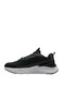 Men's Sports Shoes M04352 - 2
