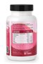 Collagen Beauty 90 Tablets - Fish Collagen & Special Vitamin Mix for Skin, Hair, and Nails - 6