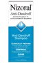 200ml Anti-Dandruff Shampoo
