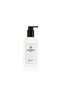 Volume Shampoo 300ml - 3