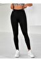 Women's Recovery Tights - 4