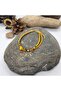 Handmade Ethnic Authentic Hippie Bohemian Multiple Bracelet