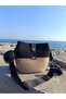 Shoulder Strap - 3