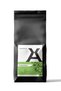 Kurukahveci Ethiopian Sidamo (Filter and Core) Coffee 250 Grams