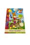 قلم الكتابة القياسي Çınar A5 دفتر الكتابة الجميل 40 صفحة 8452631