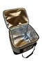 40 Liter Large Size Picnic Bag with Thermal Insulation to Keep Hot and Cold - 3
