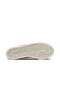 Blazer Low Platform Canvas - 5