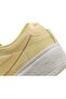 Blazer Low Platform Canvas - 7