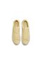 Blazer Low Platform Canvas - 8