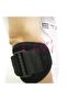 2 Pieces Epicondylitis Bandage - Tennis Elbow Pad