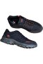 Men's Large Size Battal Anti-Slip Sole Outdoor Shoes Traking Boots - 2