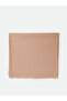 Lcw Accessories Women's Shawl - 2