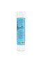 Disk Pamuk 100lü X3 Adet - 2
