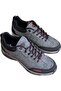 Men's Large Size Battal Anti-Slip Sole Outdoor Shoes Traking Boots